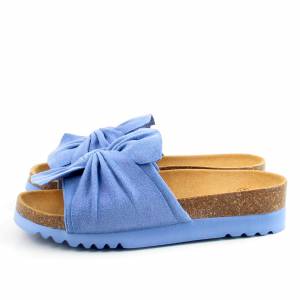 86002 Scholl