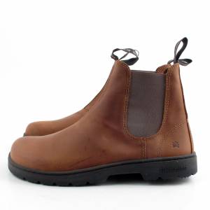 85924 Espana - buty hiszpańskie