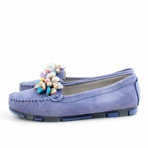 86219 Filippo