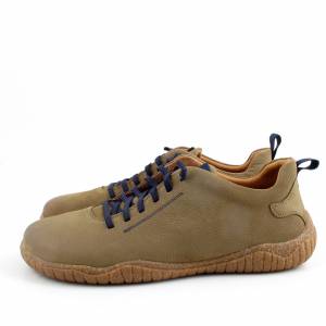 85452 Josef Seibel