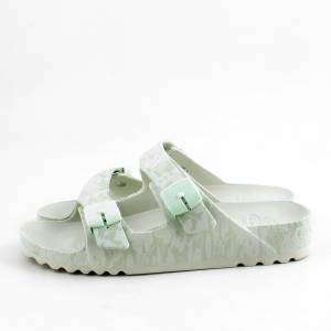 86299 Scholl