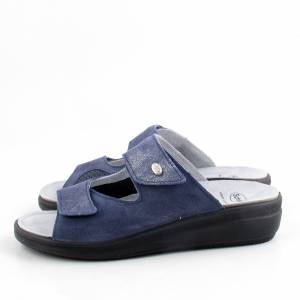 86018 Scholl
