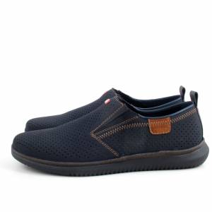 85793 Rieker