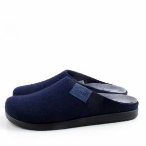 87447 Scholl