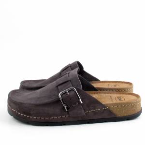 87438 Scholl