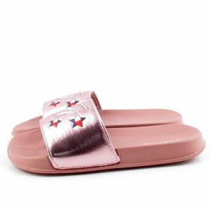 65570 Tommy Hilfiger