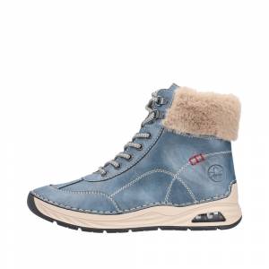 87020 Rieker