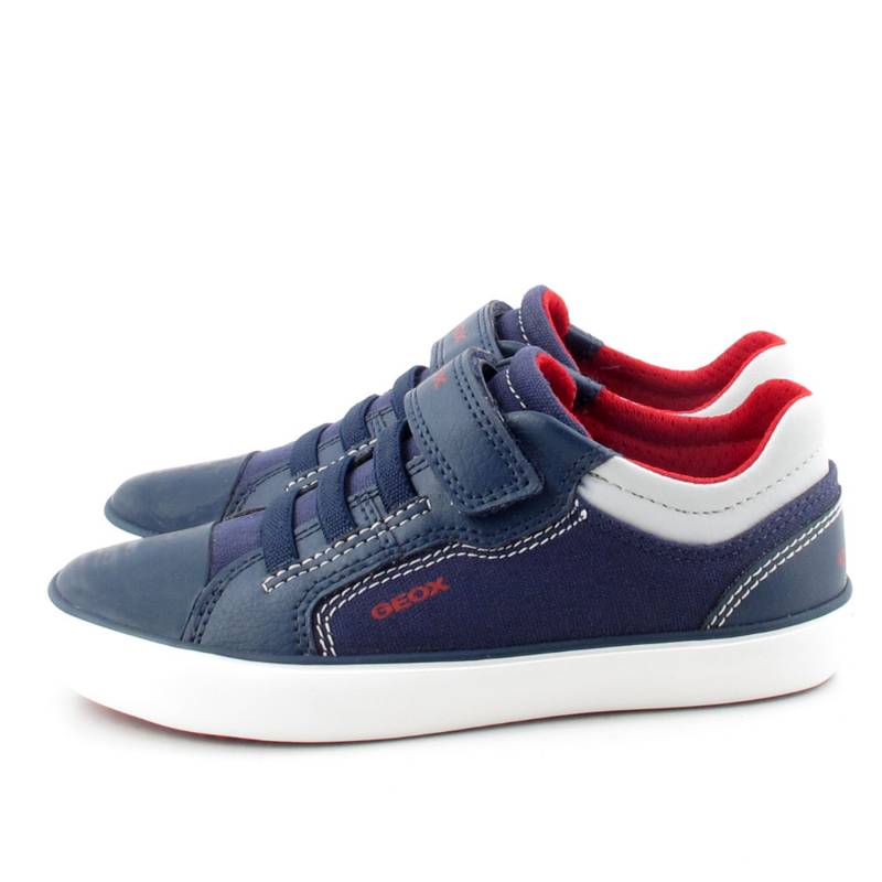 65469 Geox