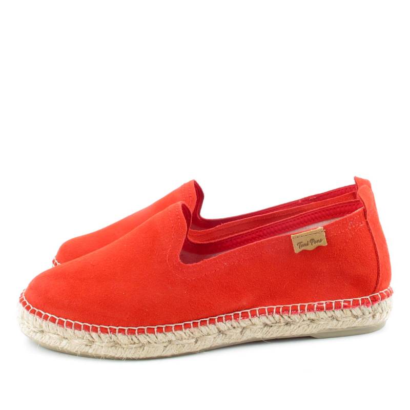 66283 Espana - buty hiszpańskie