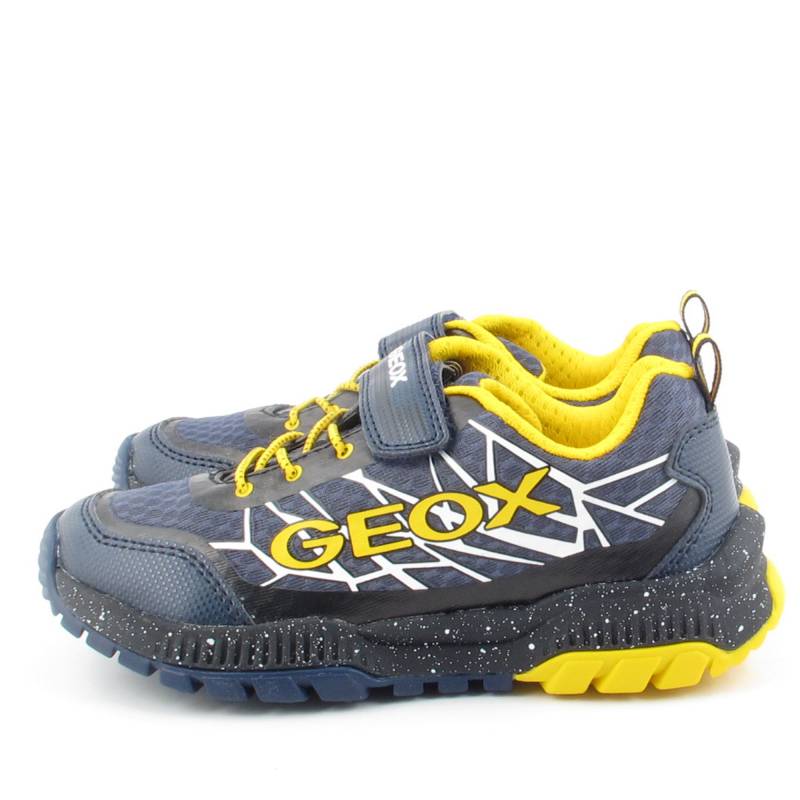 66713 Geox
