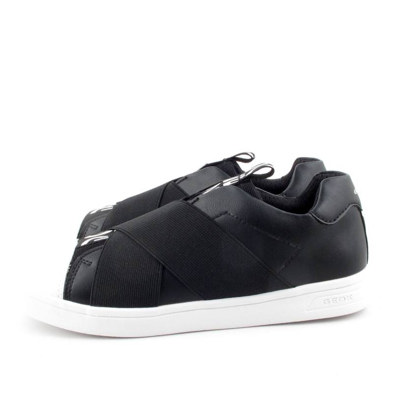 67015 Geox