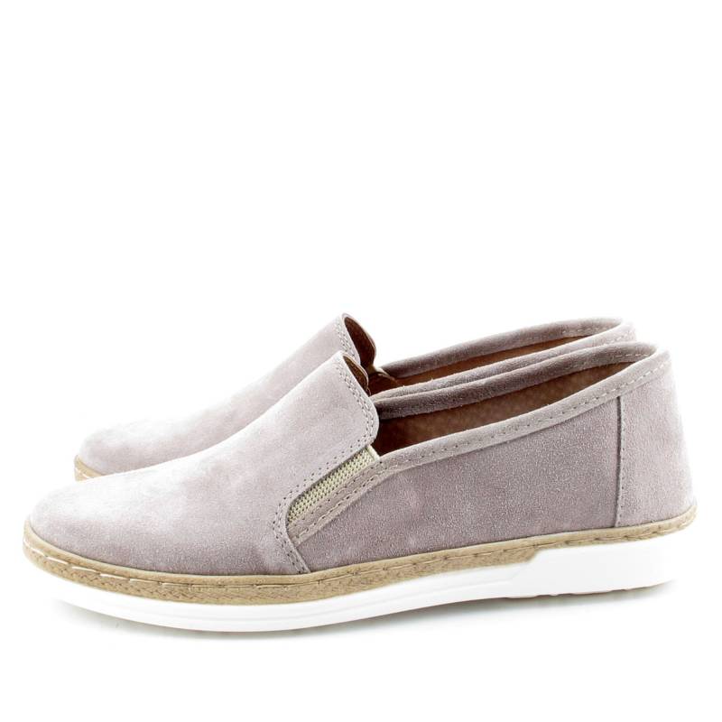67653 Panto Fino