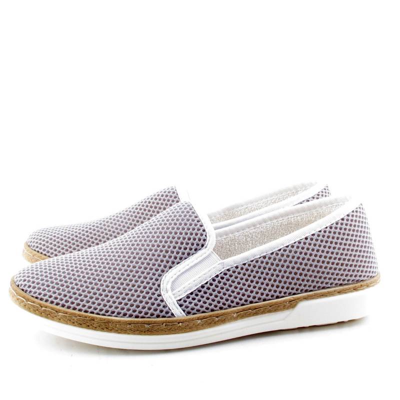 67646 Panto Fino