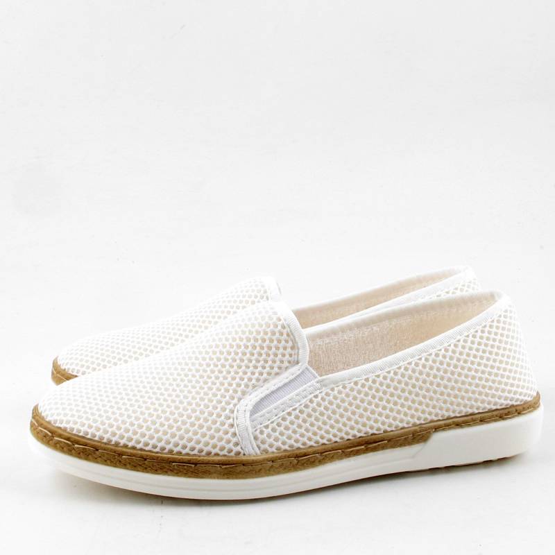 67639 Panto Fino