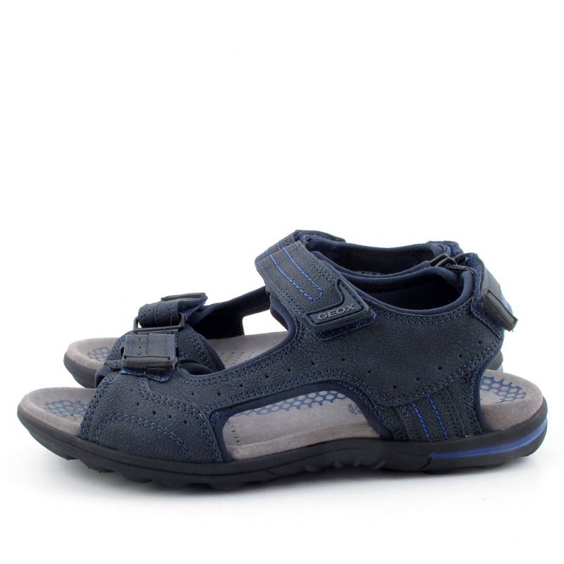 68263 Geox