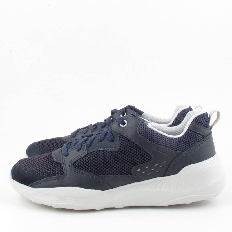 68438 Geox