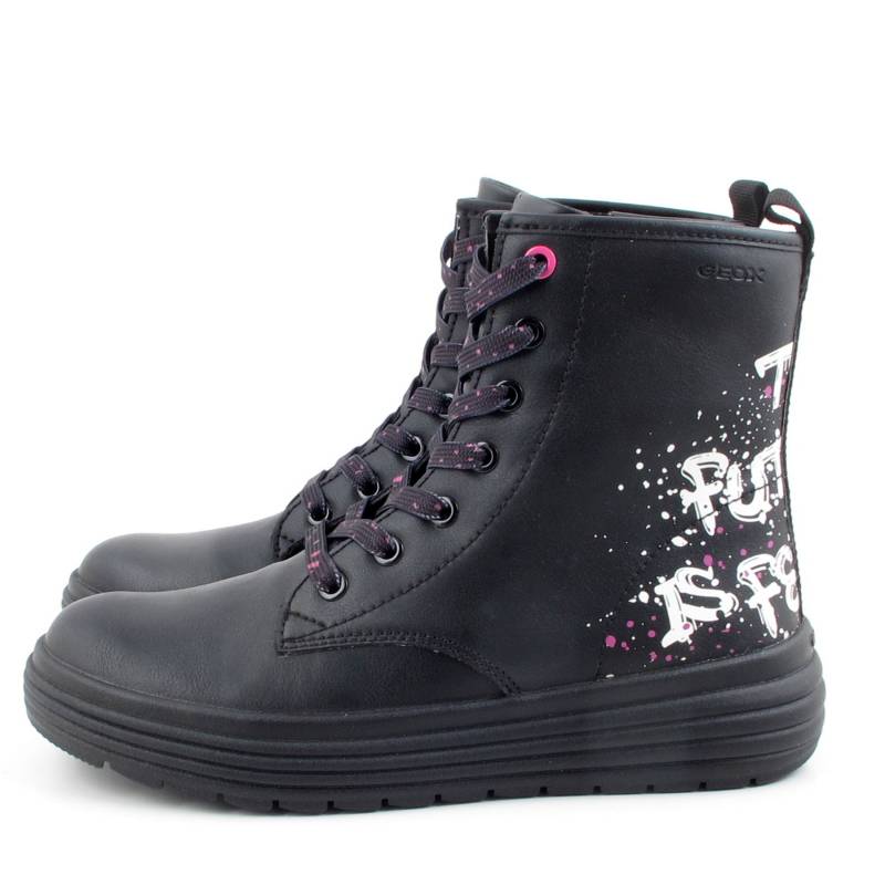 68496 Geox