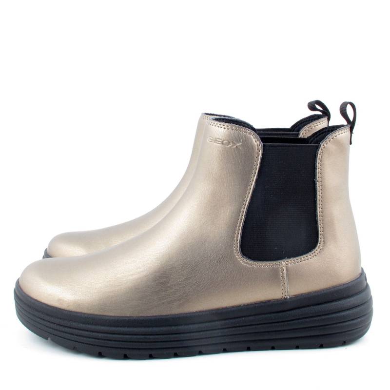 68503 Geox