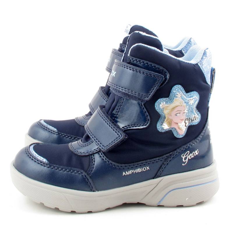 68476 Geox