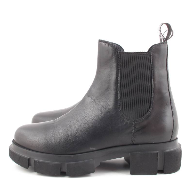 68112 IGI & CO