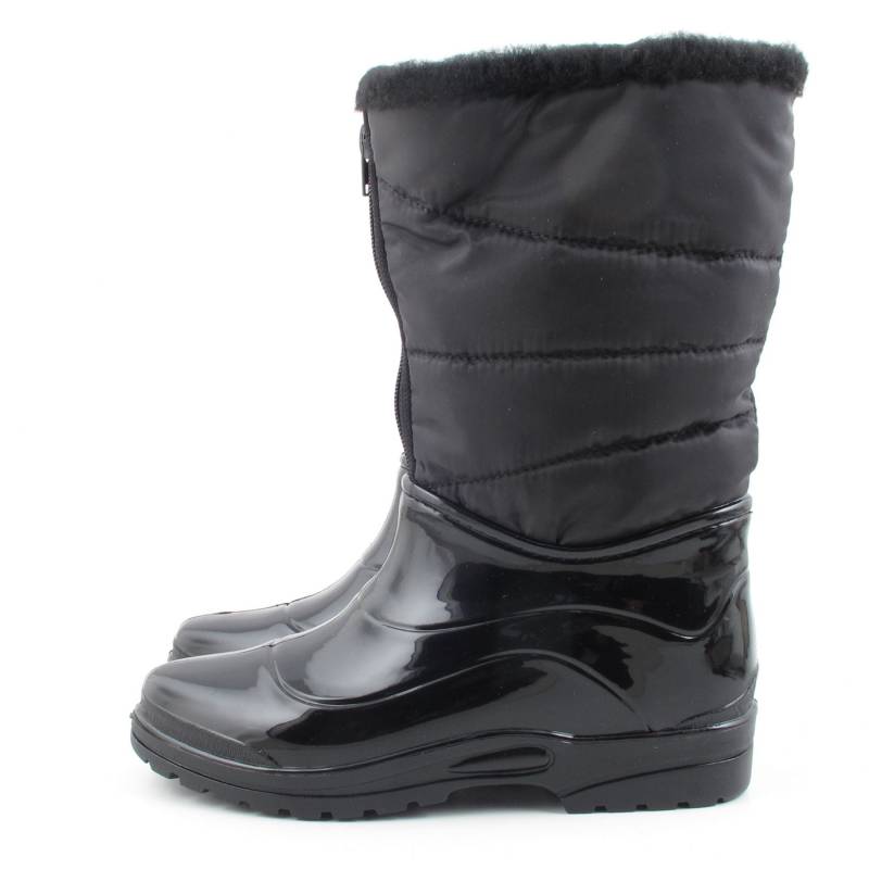69930 Scholl