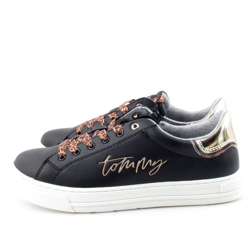 70170 Tommy Hilfiger