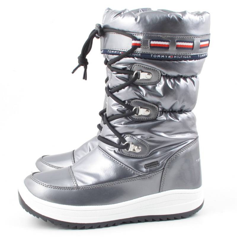 70184 Tommy Hilfiger