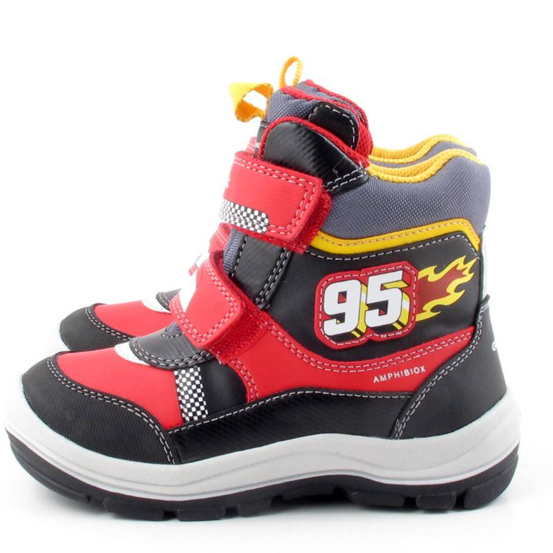 70297 Geox