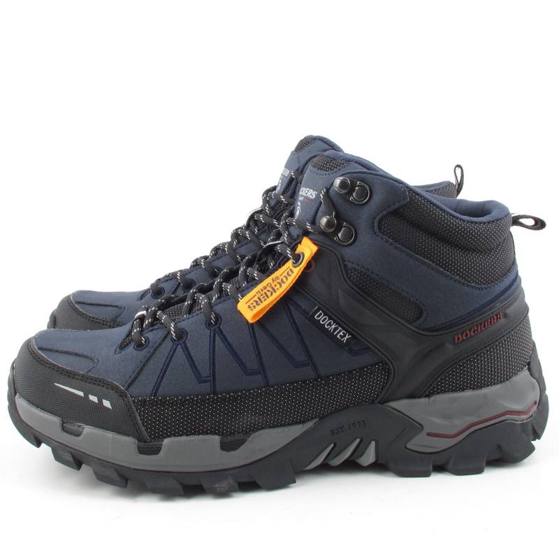70265 Dockers