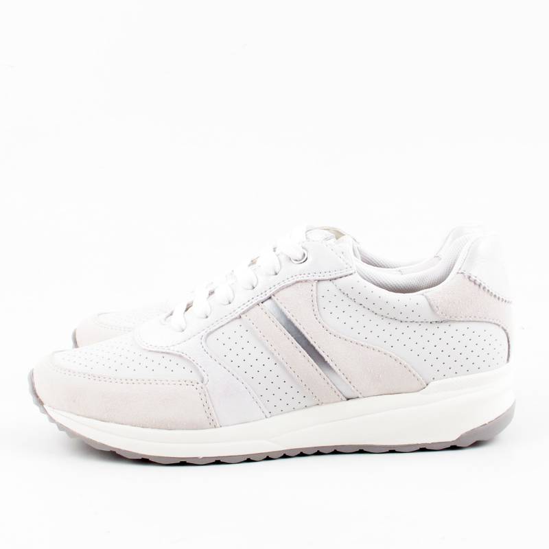 71240 Geox