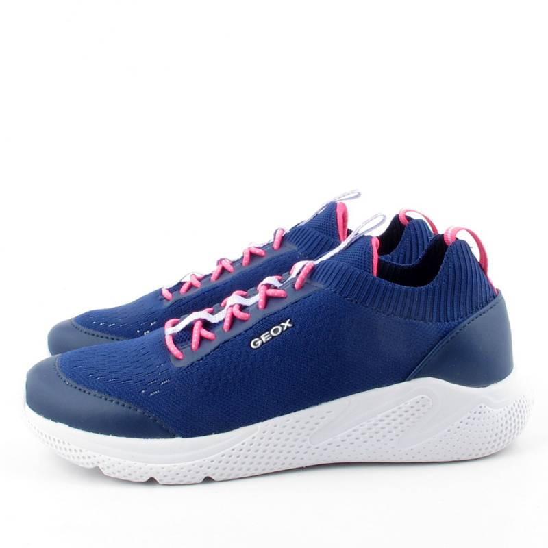 71921 Geox