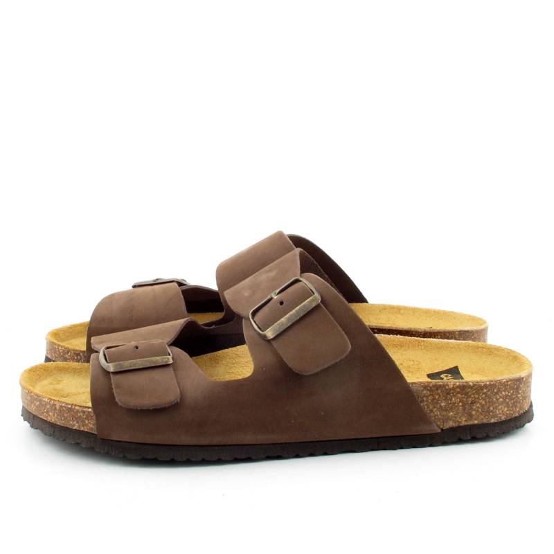 33105 Espana - buty hiszpańskie