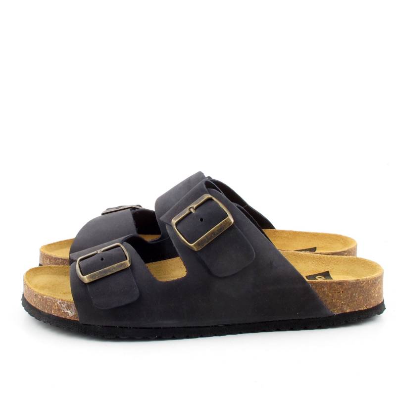 33113 Espana - buty hiszpańskie