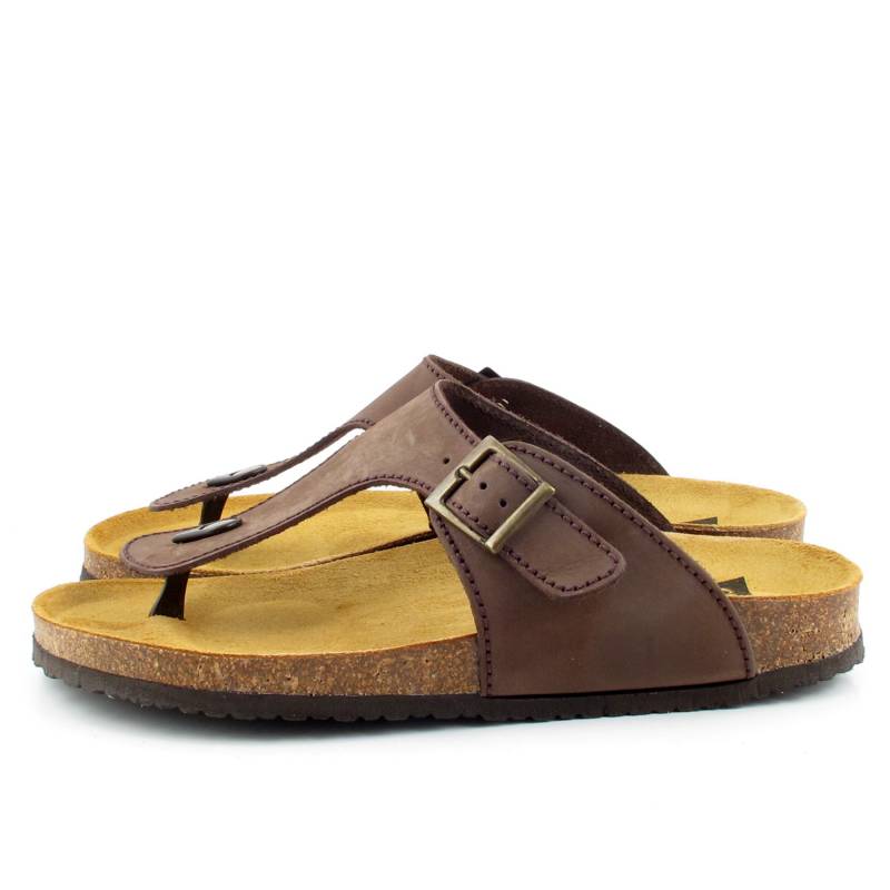 60717 Espana - buty hiszpańskie