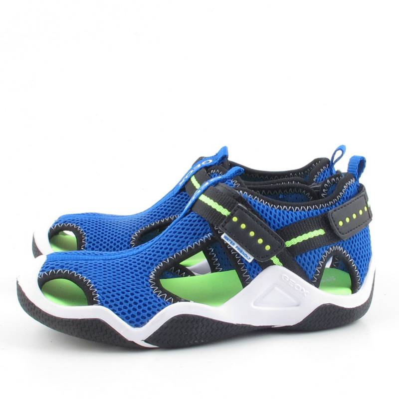 72577 Geox