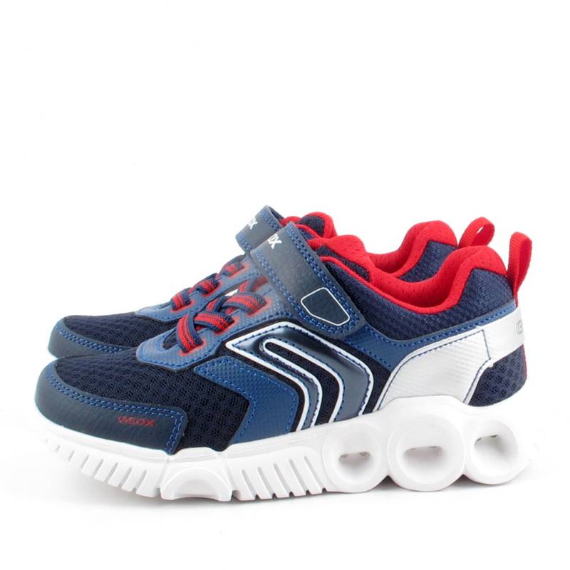 72587 Geox