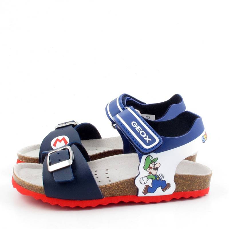 72476 Geox