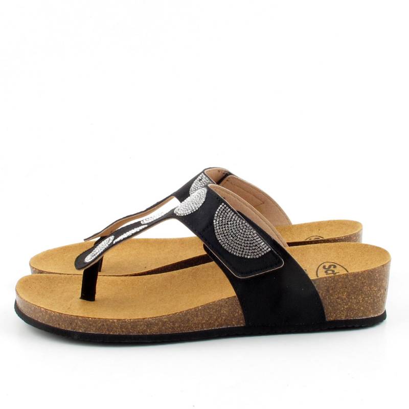 72423 Scholl