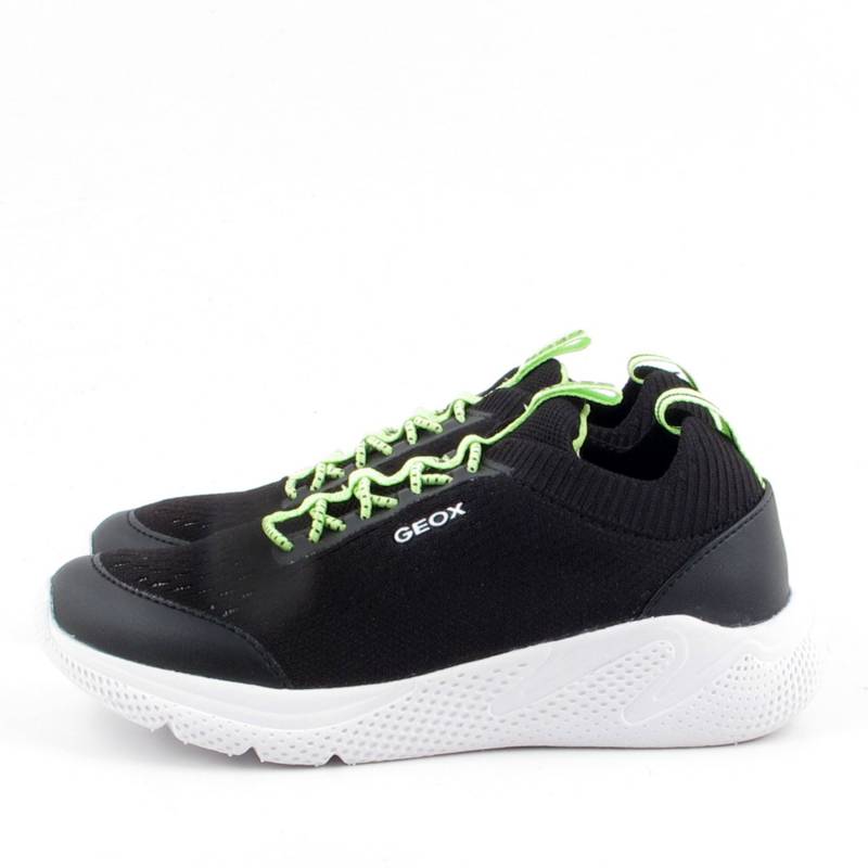 72636 Geox