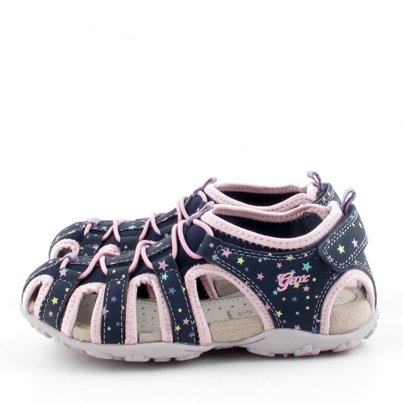 72683 Geox