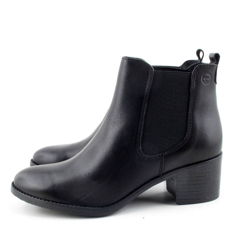 72841 Tamaris