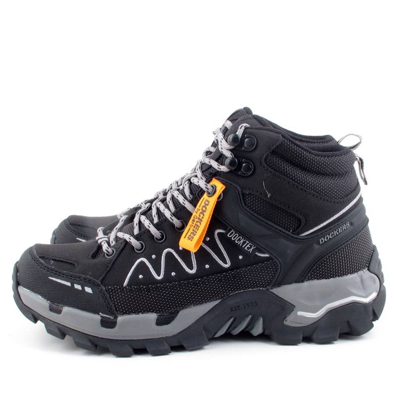 72860 Dockers