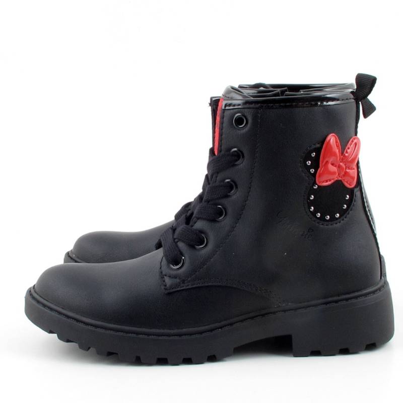 73321 Geox