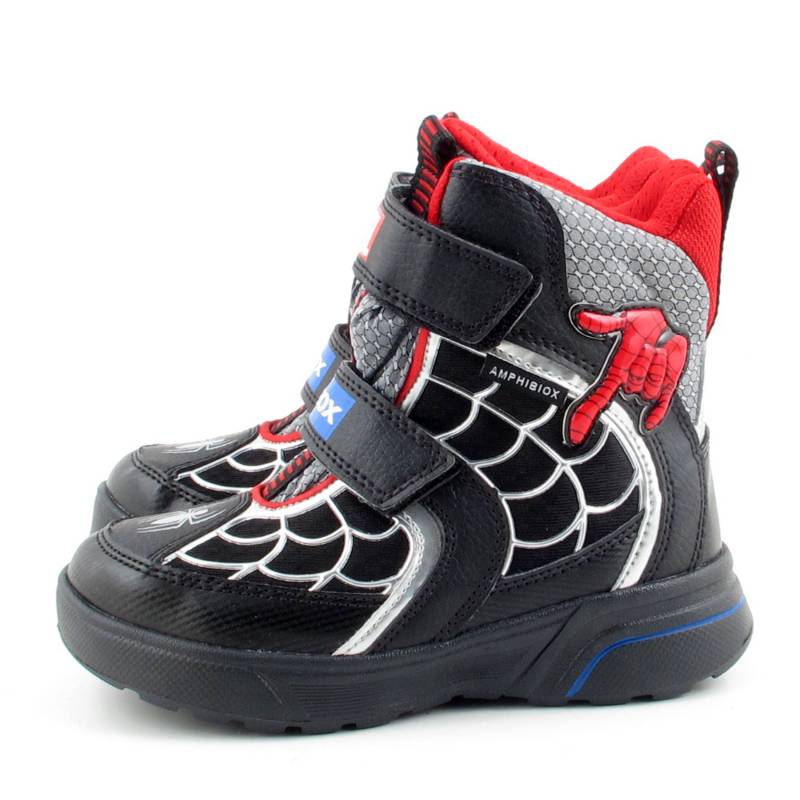 73688 Geox