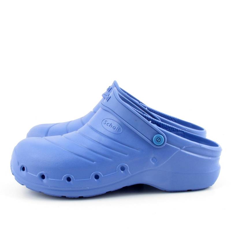 75822 Scholl