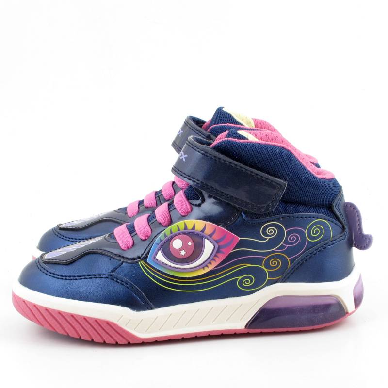 75907 Geox