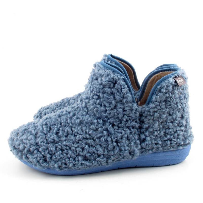 76265 Scholl
