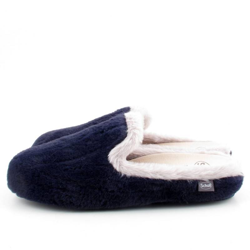 76256 Scholl