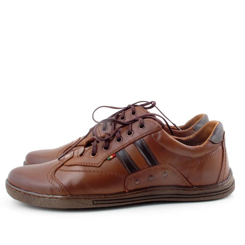 76176 Abis
