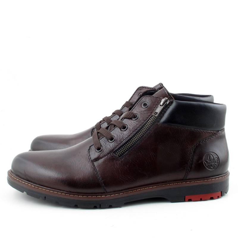 76296 Rieker